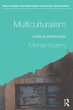 Multiculturalism (eBook, PDF) - Bild 1