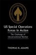 US Special Operations Forces in Action... - Bild 1