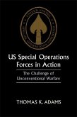 US Special Operations Forces in Action (eBook, PDF)