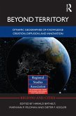 Beyond Territory (eBook, ePUB)
