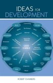 Ideas for Development (eBook, ePUB)