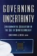 Governing Uncertainty (eBook, PDF) - Bild 1