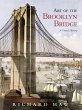 Art of the Brooklyn Bridge (eBook, ePUB) - Bild 1