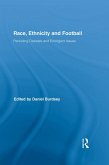 Race, Ethnicity and Football (eBook, PDF)