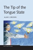 The Tip of the Tongue State (eBook, ePUB)