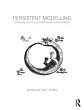 Persistent Modelling (eBook, ePUB) - Bild 1