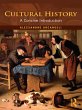 Cultural History (eBook, ePUB) - Bild 1