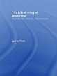 The Life Writing of Otherness (eBook,... - Bild 1