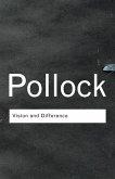 Vision and Difference (eBook, ePUB)