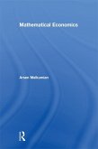 Mathematical Economics (eBook, PDF)