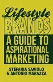 Lifestyle Brands (eBook, PDF)