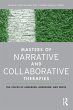 Masters of Narrative and Collaborative... - Bild 1