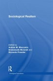Sociological Realism (eBook, ePUB)