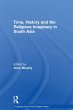 Time, History and the Religious... - Bild 1