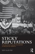 Sticky Reputations (eBook, ePUB) - Bild 1