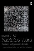 Beyond The Tractatus Wars (eBook, ePUB)