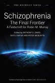 Schizophrenia (eBook, ePUB)
