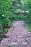 Reflexive Ethnography (eBook, PDF)