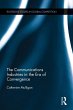The Communications Industries in the... - Bild 1