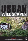 Urban Wildscapes (eBook, PDF)