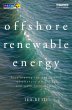Offshore Renewable Energy (eBook, PDF) - Bild 1