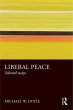 Liberal Peace (eBook, PDF) - Bild 1