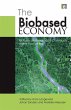 The Biobased Economy (eBook, ePUB) - Bild 1
