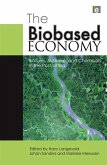 The Biobased Economy (eBook, ePUB)