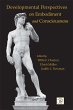 Developmental Perspectives on... - Bild 1