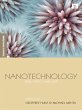 Nanotechnology (eBook, PDF) - Bild 1