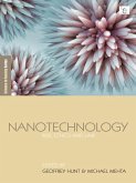 Nanotechnology (eBook, PDF) Nanotechnology (eBook, PDF)