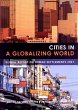 Cities in a Globalizing World (eBook,... - Bild 1
