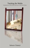 Tracking the Media (eBook, PDF)