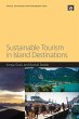 Sustainable Tourism in Island... - Bild 1