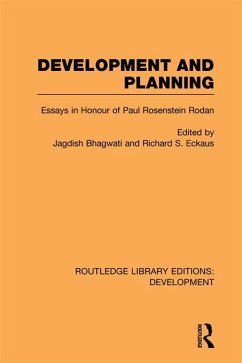 Cover Development and Planning (eBook, PDF)