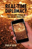 Real-Time Diplomacy (eBook, PDF)