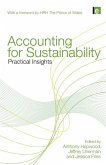 Accounting for Sustainability (eBook, PDF)
