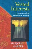 Vested Interests (eBook, ePUB)