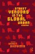 Street Vendors in the Global Urban... - Bild 1
