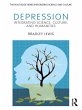 Depression (eBook, ePUB) - Bild 1