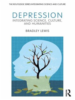 Cover Depression (eBook, PDF)
