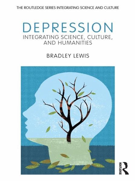Depression (eBook, PDF)