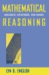 Mathematical Reasoning (eBook, PDF) - Bild 1