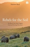 Rebels for the Soil (eBook, PDF)
