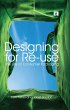 Designing for Re-Use (eBook, ePUB) - Bild 1