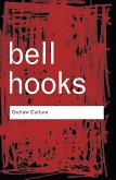 Outlaw Culture (eBook, PDF)