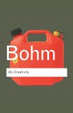 On Creativity (eBook, PDF)
