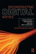 Deconstructing Digital Natives (eBook,... - Bild 1