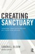 Creating Sanctuary (eBook, PDF) - Bild 1