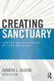 Creating Sanctuary (eBook, PDF)